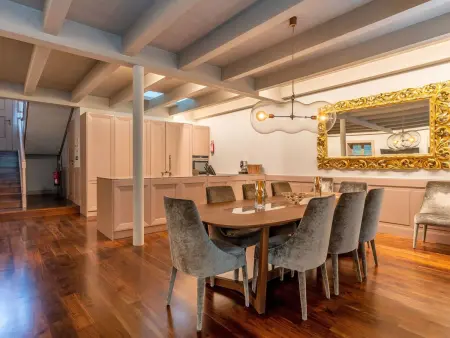 mit Privatpool für 12 Personen in Sao Goncalo, Madeira - Photo 39