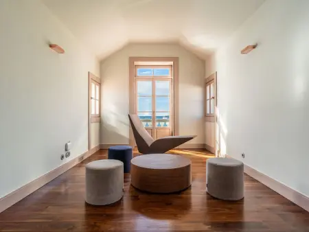 mit Privatpool für 12 Personen in Sao Goncalo, Madeira - Photo 44