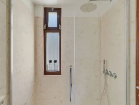 Carlos Wohnung, Appartement 4 personnes à Madeira Funchal - Photo 6