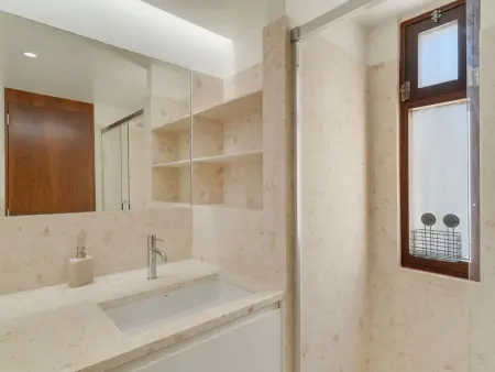 Carlos Wohnung, Appartement 4 personnes à Madeira Funchal - Photo 7