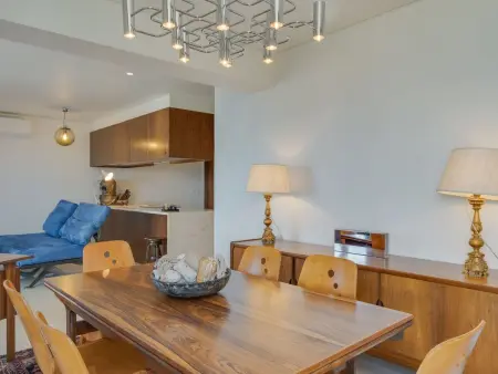 Carlos Wohnung, Appartement 4 personnes à Madeira Funchal - Photo 10