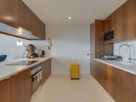 Carlos Wohnung, Appartement 4 personnes à Madeira Funchal - Photo 18