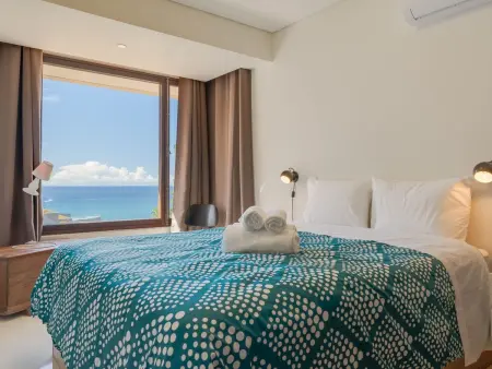 Carlos Wohnung, Appartement 4 personnes à Madeira Funchal - Photo 19