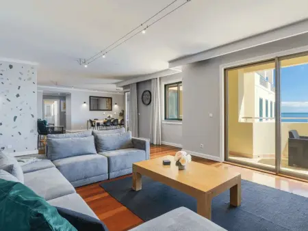 Studio für 7 Personen und 1 Kind in São Martinho, Madeira (Funchal und Umgebung - Photo 3