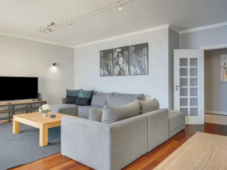 Studio für 7 Personen und 1 Kind in São Martinho, Madeira (Funchal und Umgebung - Photo 5