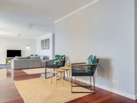 Studio für 7 Personen und 1 Kind in São Martinho, Madeira (Funchal und Umgebung - Photo 6