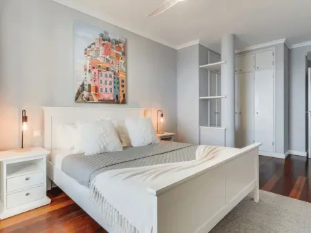 Studio für 7 Personen und 1 Kind in São Martinho, Madeira (Funchal und Umgebung - Photo 10