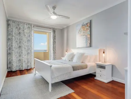 Studio für 7 Personen und 1 Kind in São Martinho, Madeira (Funchal und Umgebung - Photo 11