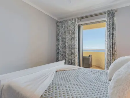 Studio für 7 Personen und 1 Kind in São Martinho, Madeira (Funchal und Umgebung - Photo 12