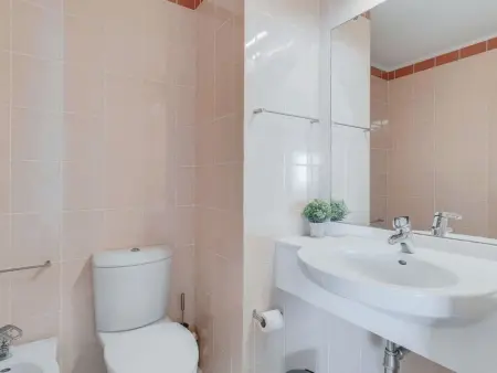 Studio für 7 Personen und 1 Kind in São Martinho, Madeira (Funchal und Umgebung - Photo 13