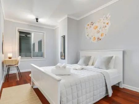 Studio für 7 Personen und 1 Kind in São Martinho, Madeira (Funchal und Umgebung - Photo 14