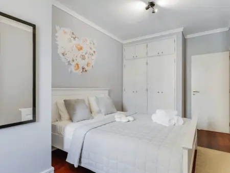 Studio für 7 Personen und 1 Kind in São Martinho, Madeira (Funchal und Umgebung - Photo 15
