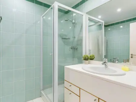 Studio für 7 Personen und 1 Kind in São Martinho, Madeira (Funchal und Umgebung - Photo 16