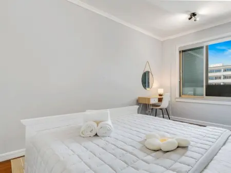 Studio für 7 Personen und 1 Kind in São Martinho, Madeira (Funchal und Umgebung - Photo 17