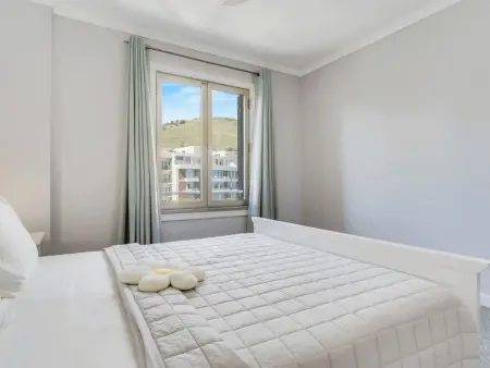 Studio für 7 Personen und 1 Kind in São Martinho, Madeira (Funchal und Umgebung - Photo 19