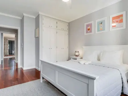 Studio für 7 Personen und 1 Kind in São Martinho, Madeira (Funchal und Umgebung - Photo 20