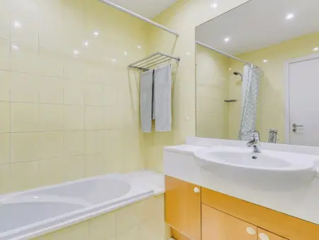 Studio für 7 Personen und 1 Kind in São Martinho, Madeira (Funchal und Umgebung - Photo 21