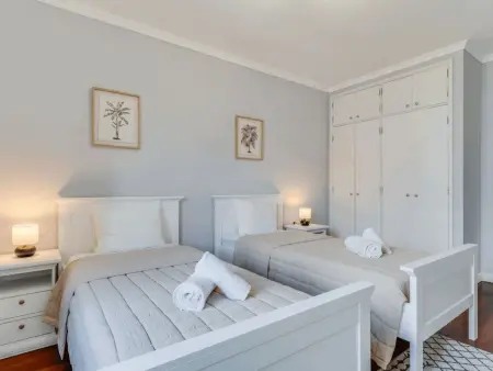 Studio für 7 Personen und 1 Kind in São Martinho, Madeira (Funchal und Umgebung - Photo 24