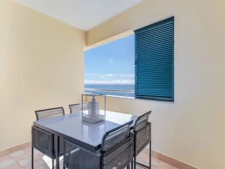 Studio für 7 Personen und 1 Kind in São Martinho, Madeira (Funchal und Umgebung - Photo 25