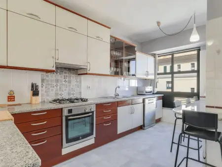 Studio für 7 Personen und 1 Kind in São Martinho, Madeira (Funchal und Umgebung - Photo 26
