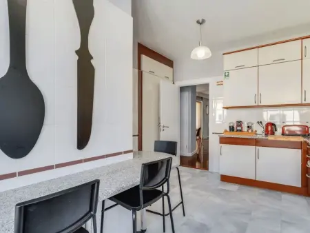 Studio für 7 Personen und 1 Kind in São Martinho, Madeira (Funchal und Umgebung - Photo 28