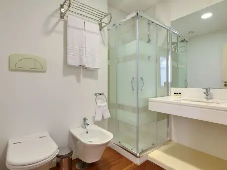 Jahrhundert-Haus, Maison 8 personnes à Madeira Funchal - Photo 6