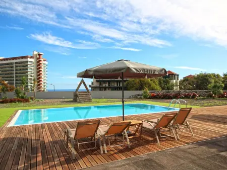 Jahrhundert-Haus, Maison 8 personnes à Madeira Funchal - Photo 7