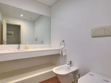 Jahrhundert-Haus, Maison 8 personnes à Madeira Funchal - Photo 11