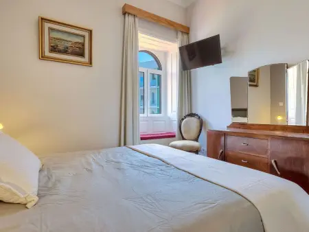Jahrhundert-Haus, Maison 8 personnes à Madeira Funchal - Photo 12