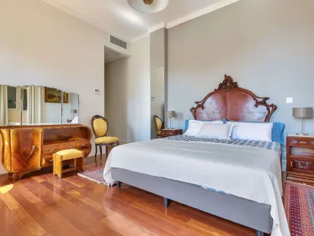 Jahrhundert-Haus, Maison 8 personnes à Madeira Funchal - Photo 13