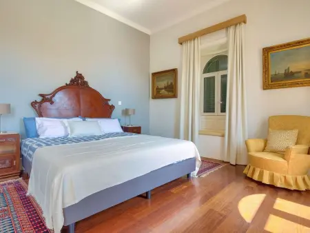 Jahrhundert-Haus, Maison 8 personnes à Madeira Funchal - Photo 14