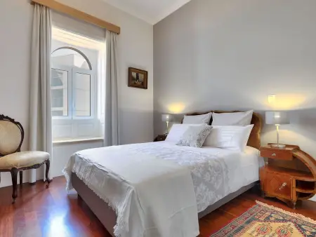 Jahrhundert-Haus, Maison 8 personnes à Madeira Funchal - Photo 15