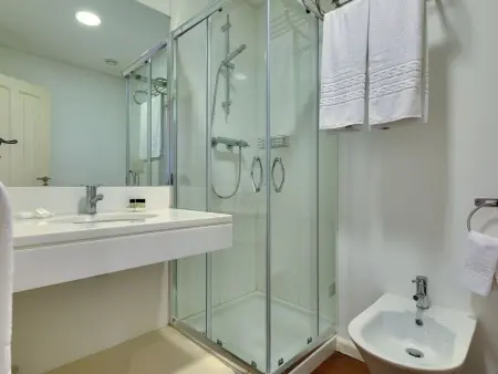 Jahrhundert-Haus, Maison 8 personnes à Madeira Funchal - Photo 16