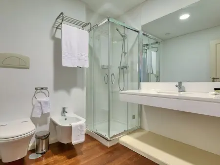 Jahrhundert-Haus, Maison 8 personnes à Madeira Funchal - Photo 24