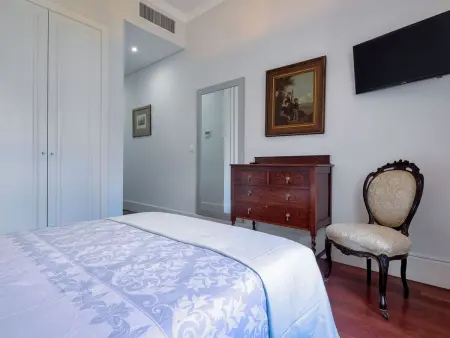 Jahrhundert-Haus, Maison 8 personnes à Madeira Funchal - Photo 25