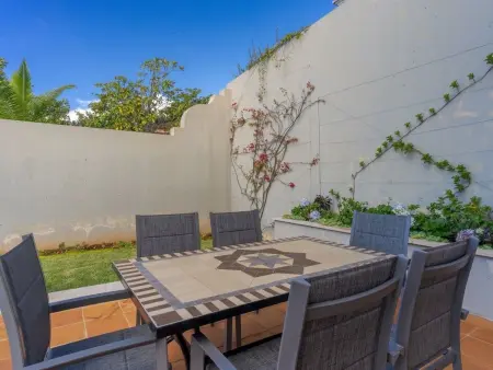 Villa Bougainvillea, Maison 6 personnes à Madeira Funchal - Photo 3