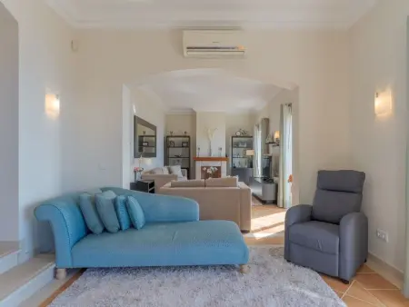 Villa Bougainvillea, Maison 6 personnes à Madeira Funchal - Photo 9