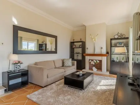 Villa Bougainvillea, Maison 6 personnes à Madeira Funchal - Photo 11