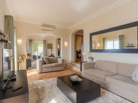 Villa Bougainvillea, Maison 6 personnes à Madeira Funchal - Photo 13