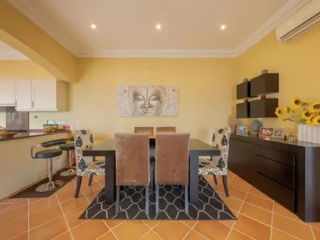 Villa Bougainvillea, Maison 6 personnes à Madeira Funchal - Photo 18