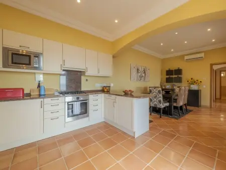 Villa Bougainvillea, Maison 6 personnes à Madeira Funchal - Photo 20