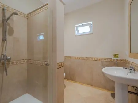 Villa Bougainvillea, Maison 6 personnes à Madeira Funchal - Photo 21