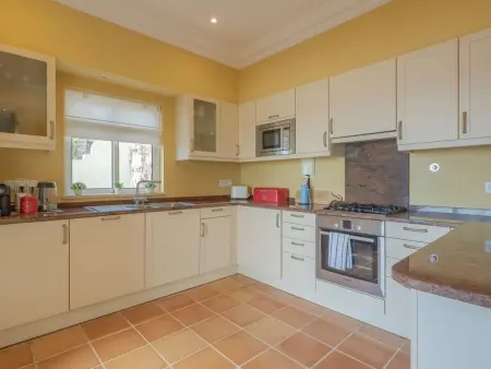Villa Bougainvillea, Maison 6 personnes à Madeira Funchal - Photo 22