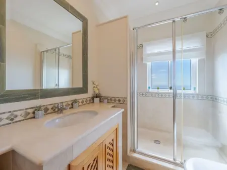 Villa Bougainvillea, Maison 6 personnes à Madeira Funchal - Photo 24