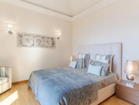 Villa Bougainvillea, Maison 6 personnes à Madeira Funchal - Photo 25