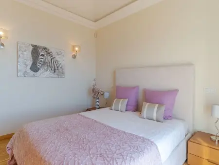 Villa Bougainvillea, Maison 6 personnes à Madeira Funchal - Photo 30