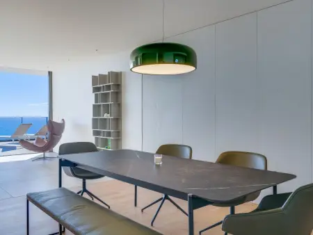 RJS Savoy Monumentalis, Appartement 3 personnes à Madeira Funchal - Photo 12