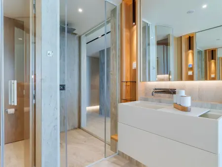 RJS Savoy Monumentalis, Appartement 3 personnes à Madeira Funchal - Photo 19