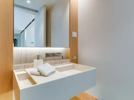 RJS Savoy Monumentalis, Appartement 3 personnes à Madeira Funchal - Photo 25