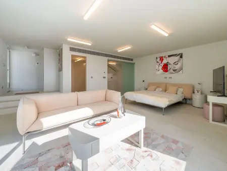 Barreirinha-Suite, Appartement 2 personnes à Funchal (Madeira) - Photo 6